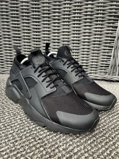 Nike Air Huarache Men’s UK 9