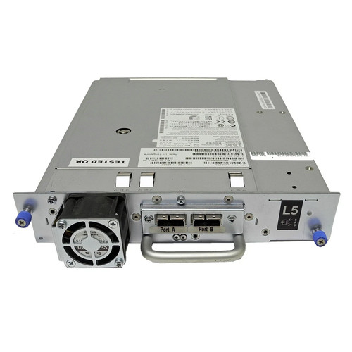 Ibm lto ultrium 46x6073 - ibm,