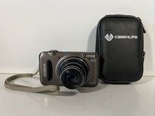 Fujifilm finepix t200 - finepix,
