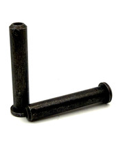 RMZ250 2004 FOOTPEG PINS
