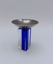 ♥ VINTAGE MURANO GLASS