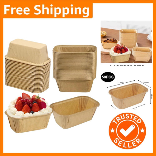 Elegant brown disposable mini - elegant,