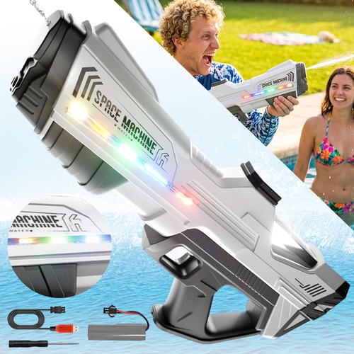 Squirt gun water - gun,