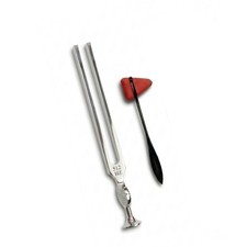 NS Crafts® Doctors Choice