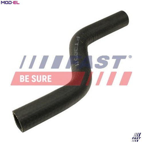 Oil hose ft38511 - ft38511, hyundai
