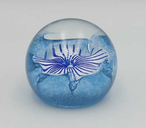 Vintage caithness glass - vintage,