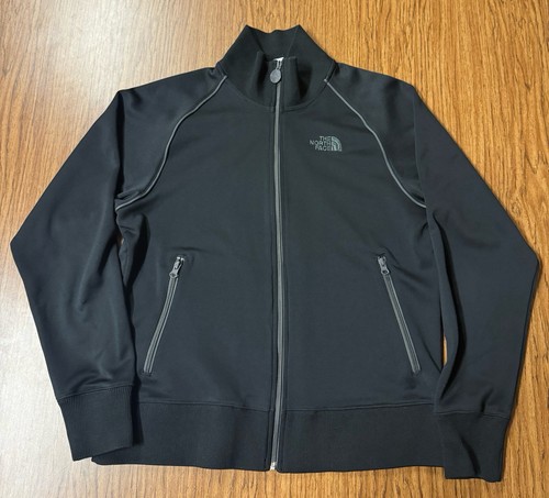 The north face - the,