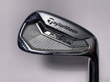 TaylorMade P750 Tour Proto