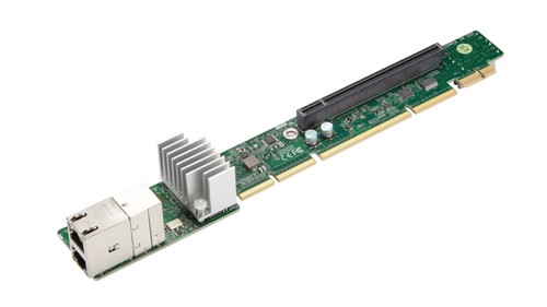 Supermicro ultra riser - ultra,