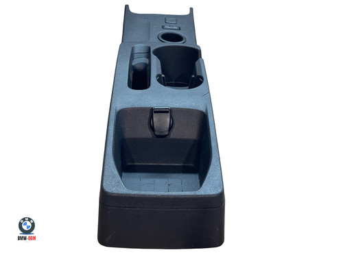 Renault captur mk1 - drink, cup