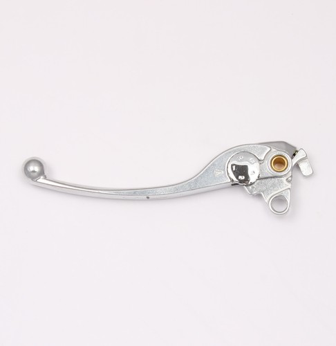 Clutch lever for - cb, 1000