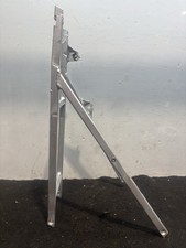 Ktm Exc 300 2006 Subframe Sub Frame