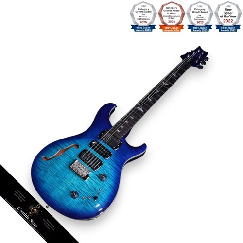Paul reed smith prs special - reed,