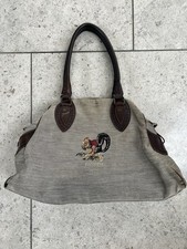 Fendi Squirrel Du Jour -