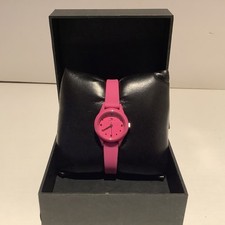 Radley London Quartz Women's