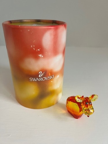 Swarovski lovlots 2013 - swarovski,