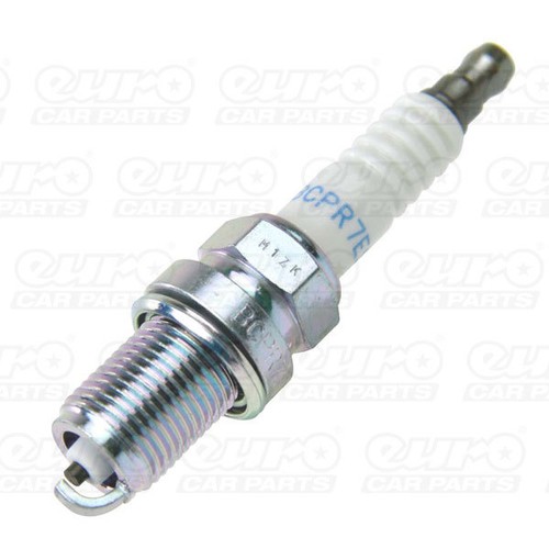 Spark plug fits - plug, martin