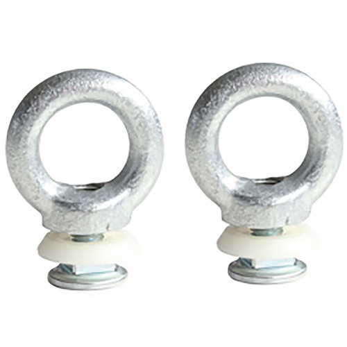 Fiamma kit eye - fiamma,