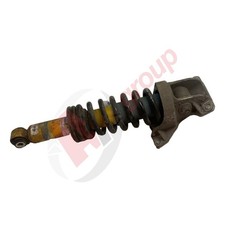 LOTUS EVORA 400 15-19 LEFT SIDE N/S FRONT SUSPENSION STRUT A132C0093F