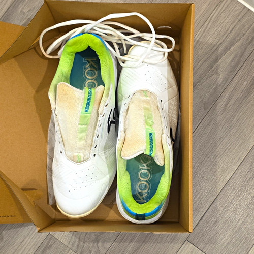 Kookaburra men s - kookaburra, 3.0