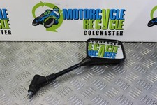 Yamaha XJ 900 S Diversion Right Mirror Genuine 1995 to 2004 XJ900S B131