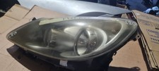 VAUXHALL CORSA D 06-14
