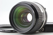 [Near MINT ] Nikon Ai-s AIS