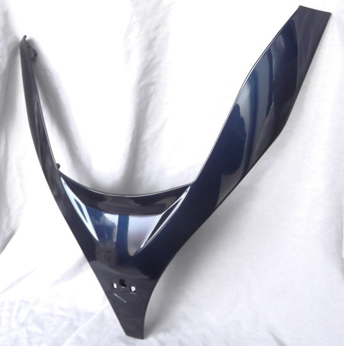 Genuine piaggio mp3 125 - mp3, 300