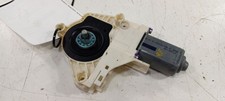 Power Window Motor Front
