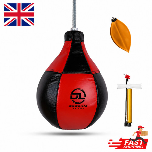 Punching bag for kalkomat - bag,