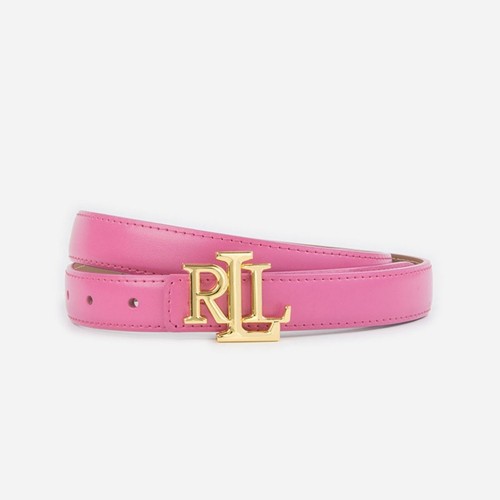 New letter buckle - buckle, 2.3cm