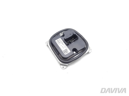 Renault clio headlight xenon - renault,