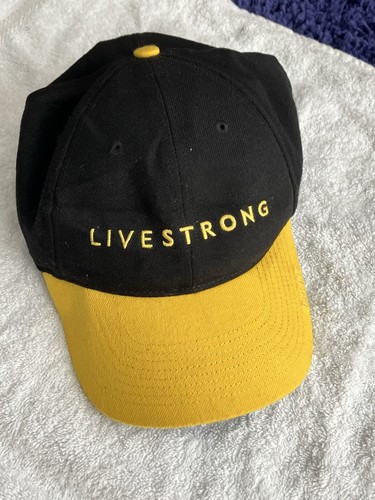 Lance armstrong livestrong - lance,
