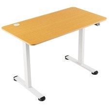 Costway Electric Height