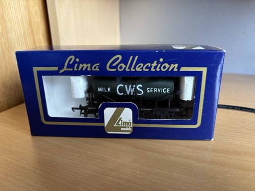 Lima l305644 gwr - l305644,