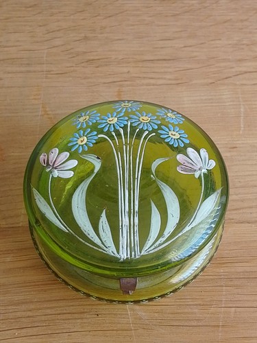 Antique art nouveau bohemian - nouveau,