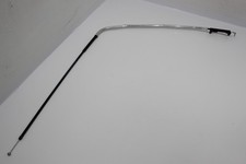 Audi TT 8J Mk2 RHD Bonnet