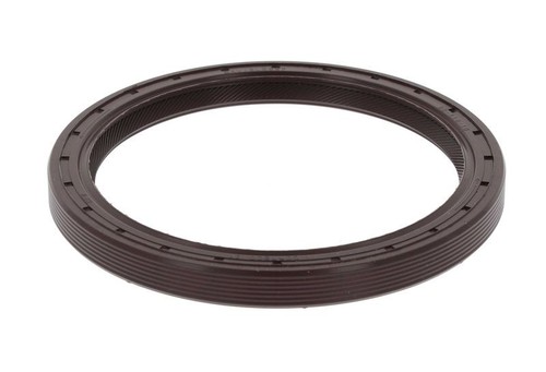 Crankshaft shaft seal fits - crankshaft,