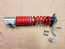 NEW Piaggio Vespa GTS 125 250