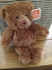 Gund mini 17cm 15308 - gund,