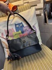 Genuine kipling Live. Light