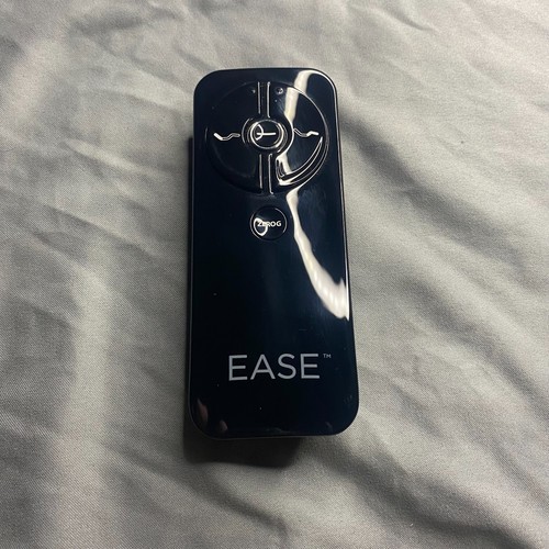 Genuine oem tempur - oem, ease
