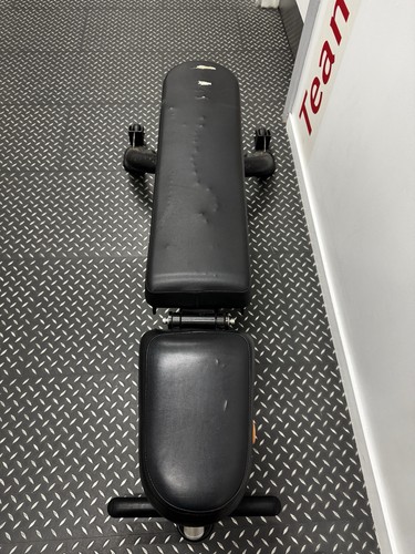 Matrix aura adjustable - matrix,