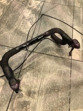 Shimano  ST-A070 STI Levers 2