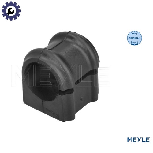 Mounting stabiliser bar 034 - stabiliser,