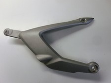 Triumph Rocket 3 III R Y101