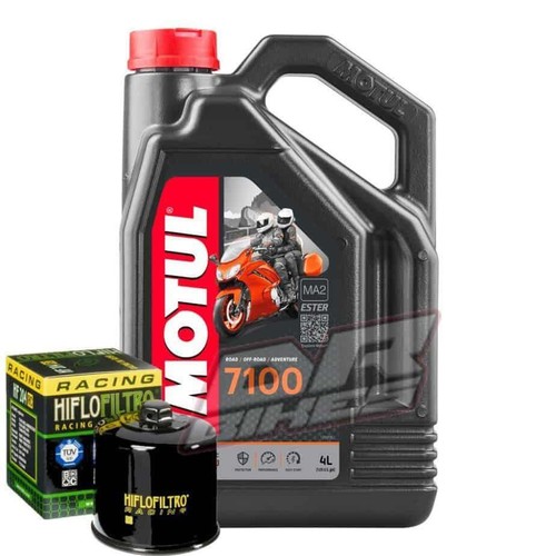 Fits suzuki gsxr 1000 2003 - fits,