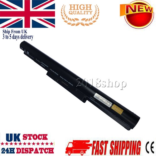 Vgp bps35 - vgp-bps35, vgp-bps35a