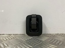 #52 HYUNDAI COUPE MK2 2001-08 BOOT TRUNK LUGGAGE HOOK HATCH STRAP