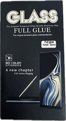 Samsung galaxy note tempered - samsung,